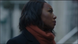 East New York - Season 01 Episode 16